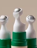 AXIS-Y ПЕПТИДНАЯ СЫВОРОТКА ДЛЯ ВЕК С МАССАЖНЫМ АППЛИКАТОРОМ VEGAN COLLAGEN EYE SERUM